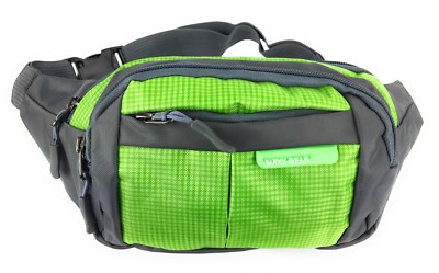 maxx pack backpack tackle bag